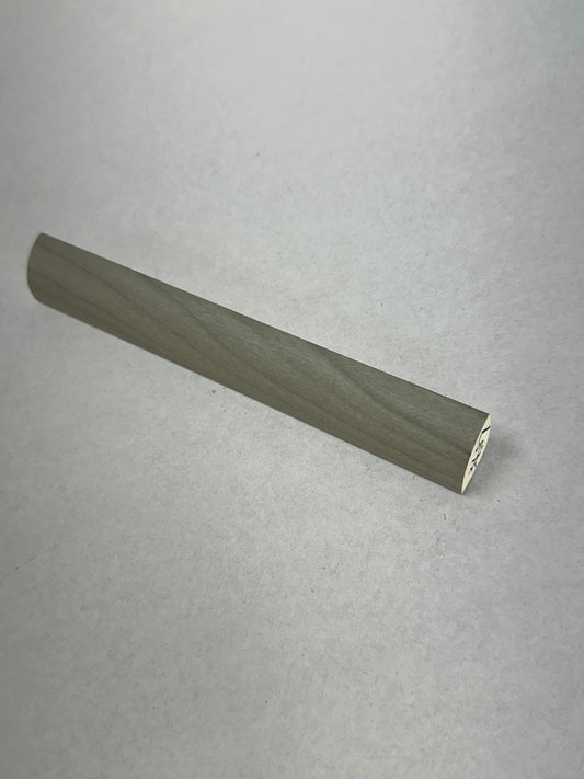 VQND - 3687 Mohawk Quarter Round for Water Proof Flooring