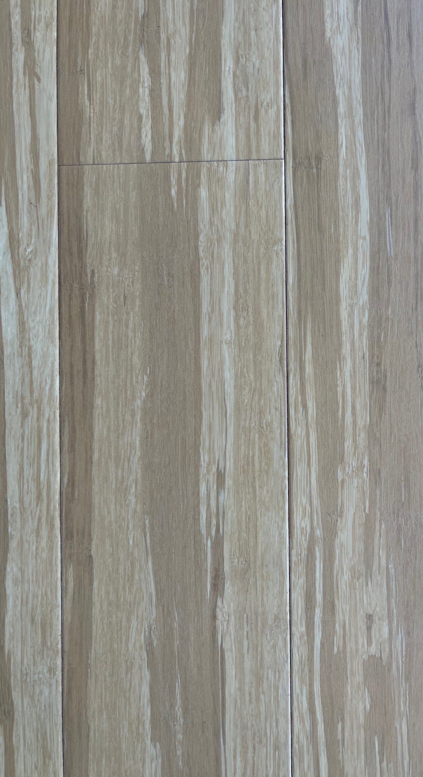 Mohawk Laminate # CAD67-06 Honey Wheat Bamboo