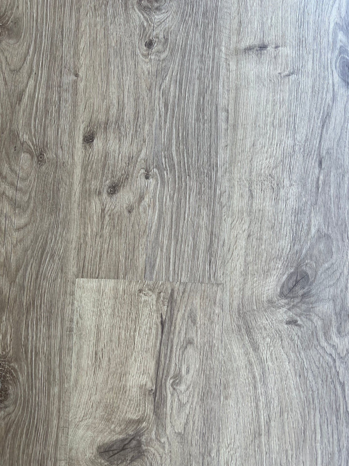 Mohawk Laminate Flooring # S6110-LF053 LP DEFENSE SUN VEILED OAK 7.5X47.2