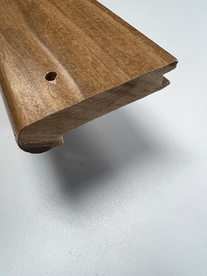 Stair Nose_Solid Wood 86052H