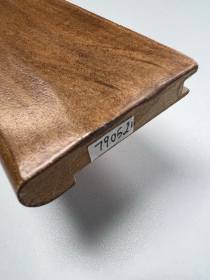 Stair Nose_Solid Wood 79052H