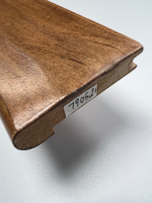 Stair Nose_Solid Wood 79052H