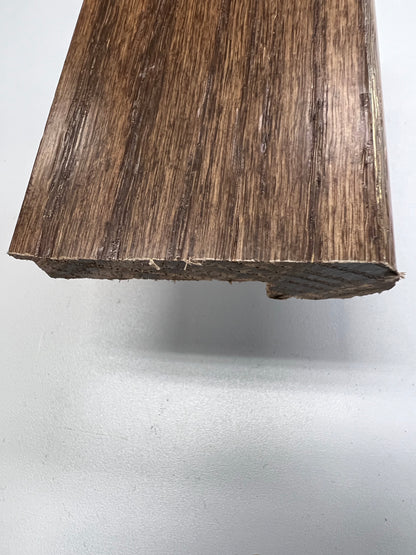 Stair Nose_Solid Wood 94262