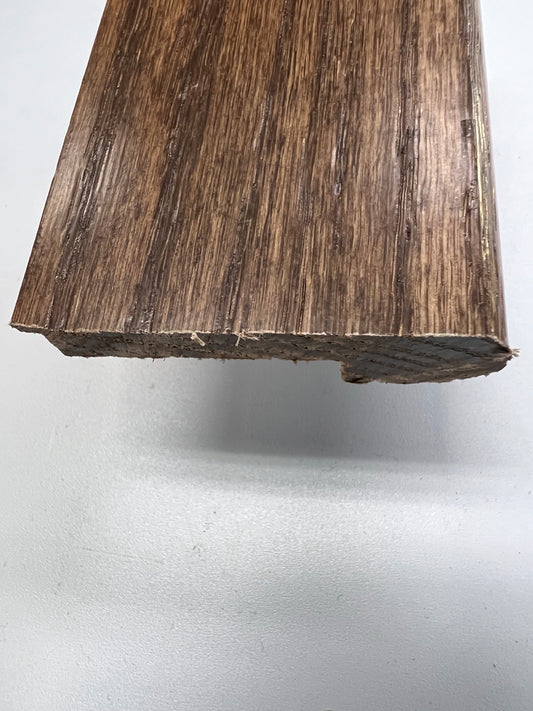 Stair Nose_Solid Wood 94262