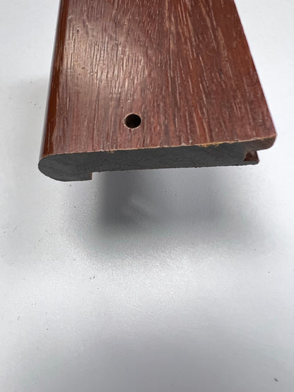 Stair Nose_Solid Wood 91J72