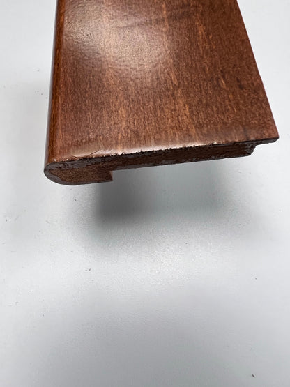 Stair Nose_Solid Wood 91862K