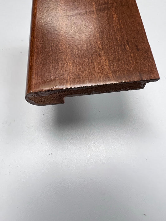 Stair Nose_Solid Wood 91862K