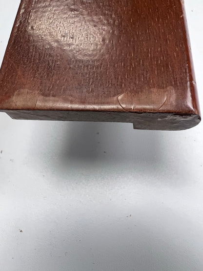 Stair Nose_Solid Wood 91J32