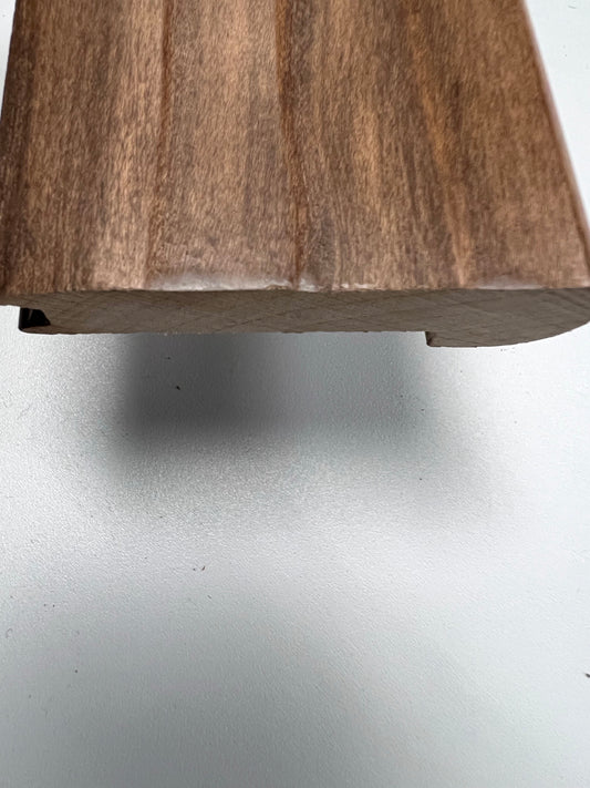 Stair Nose_Solid Wood 94052H