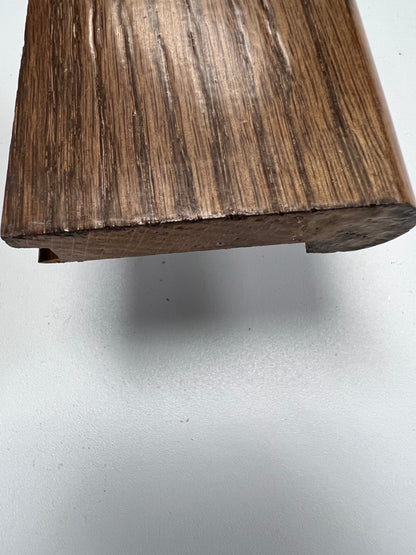 Stair Nose_Solid Wood 94272