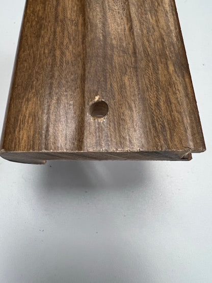 Stair Nose_Solid Wood D3A452H