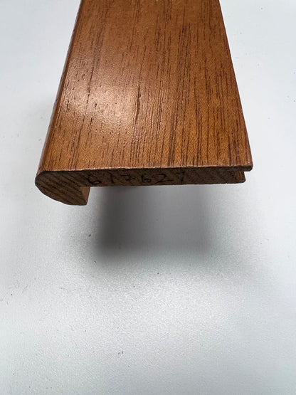 Stair Nose_Solid Wood 612627