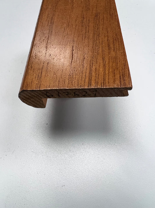 Stair Nose_Solid Wood 612627