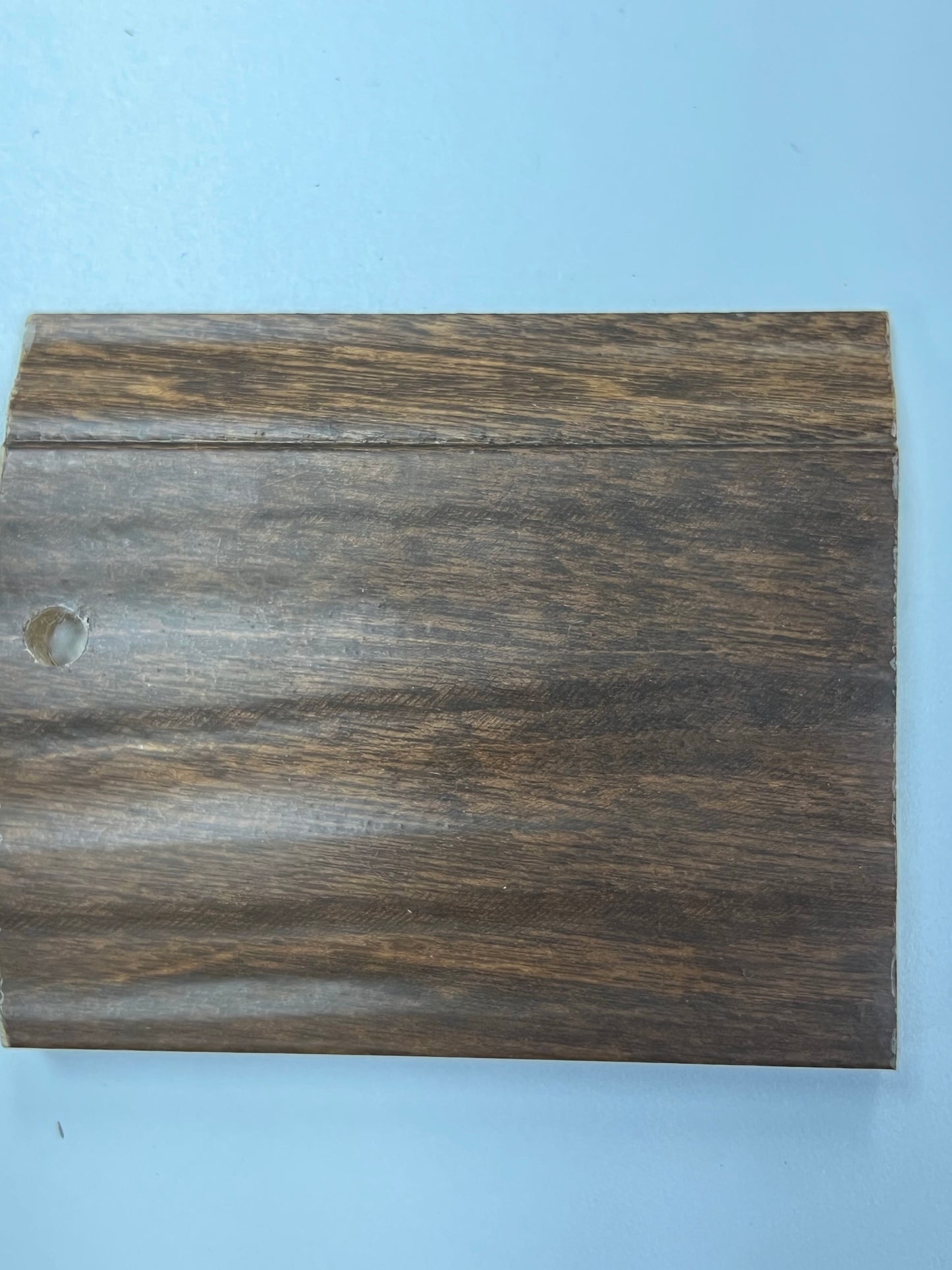 Wall Base _ Solid Wood D4A457H