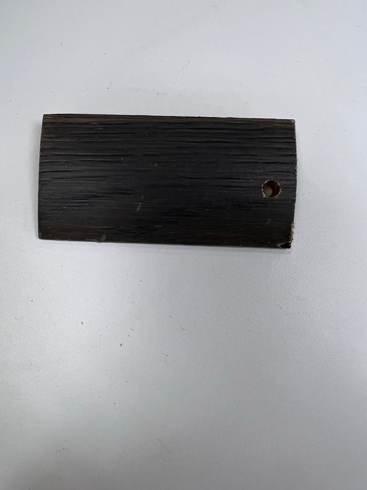 Mohawk Reducer _ Solid Wood HREDD-5353