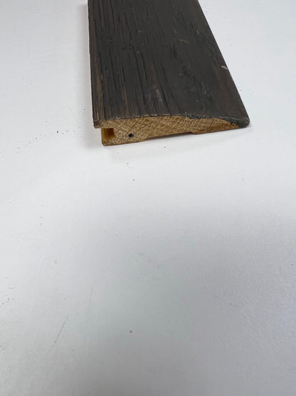 Mohawk Reducer _ Solid Wood HREDD-5353