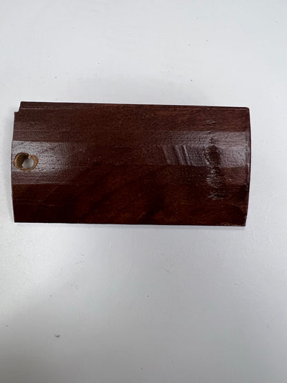 Mohawk Reducer _ Solid Wood HREDD-5144