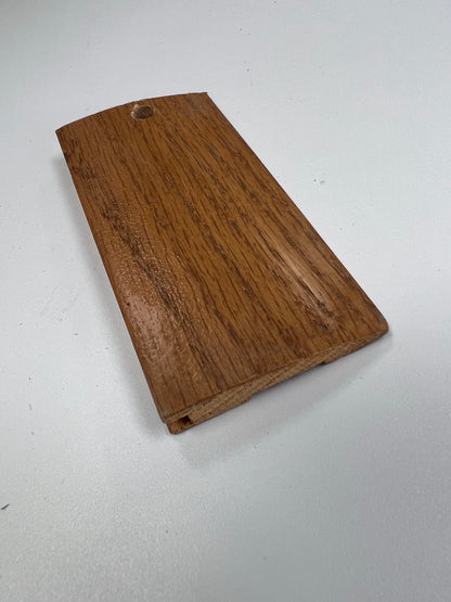 Mohawk Reducer_ Solid Wood HREDD-5091