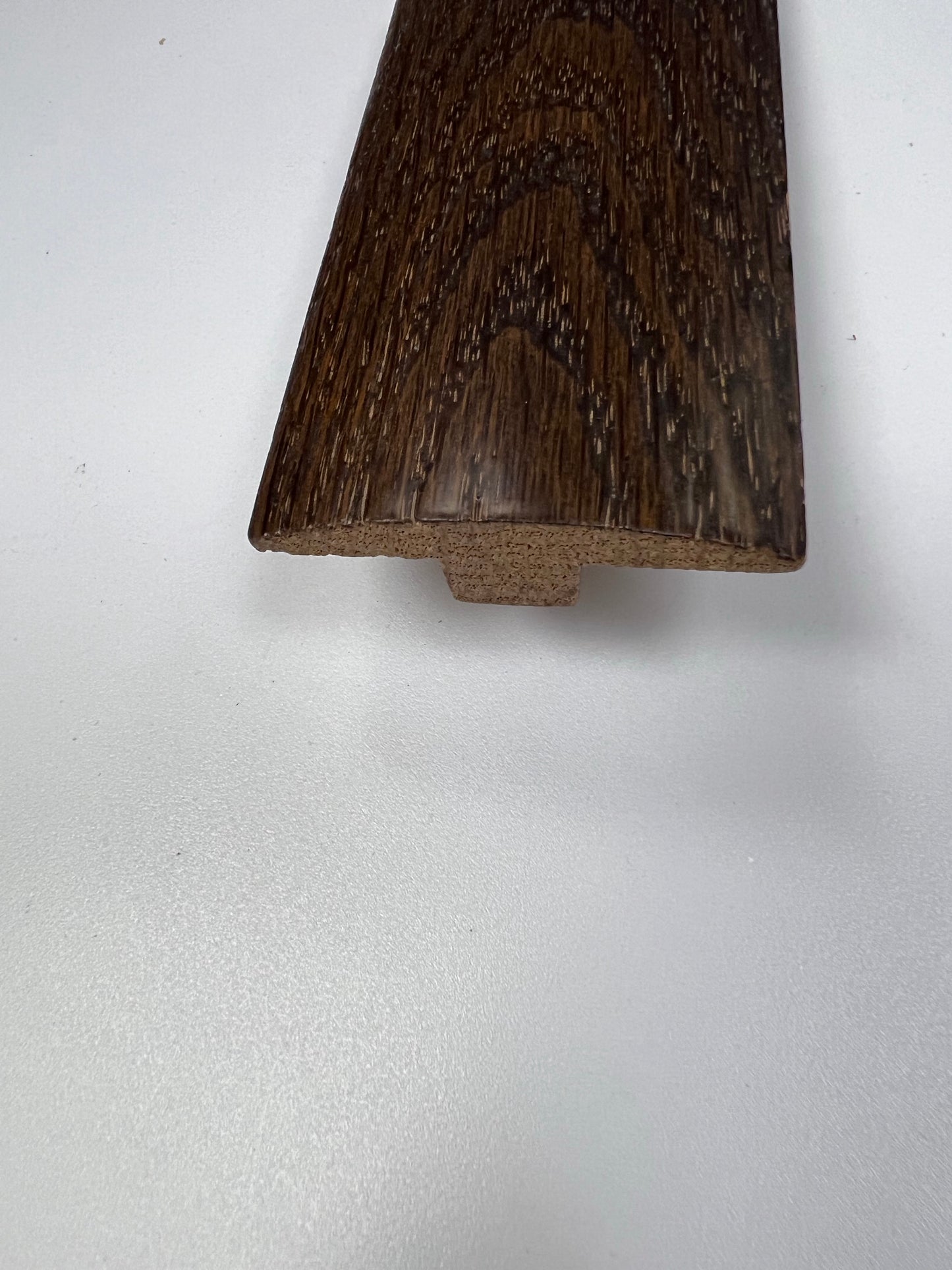 T-Molding _ Solid Wood 37612