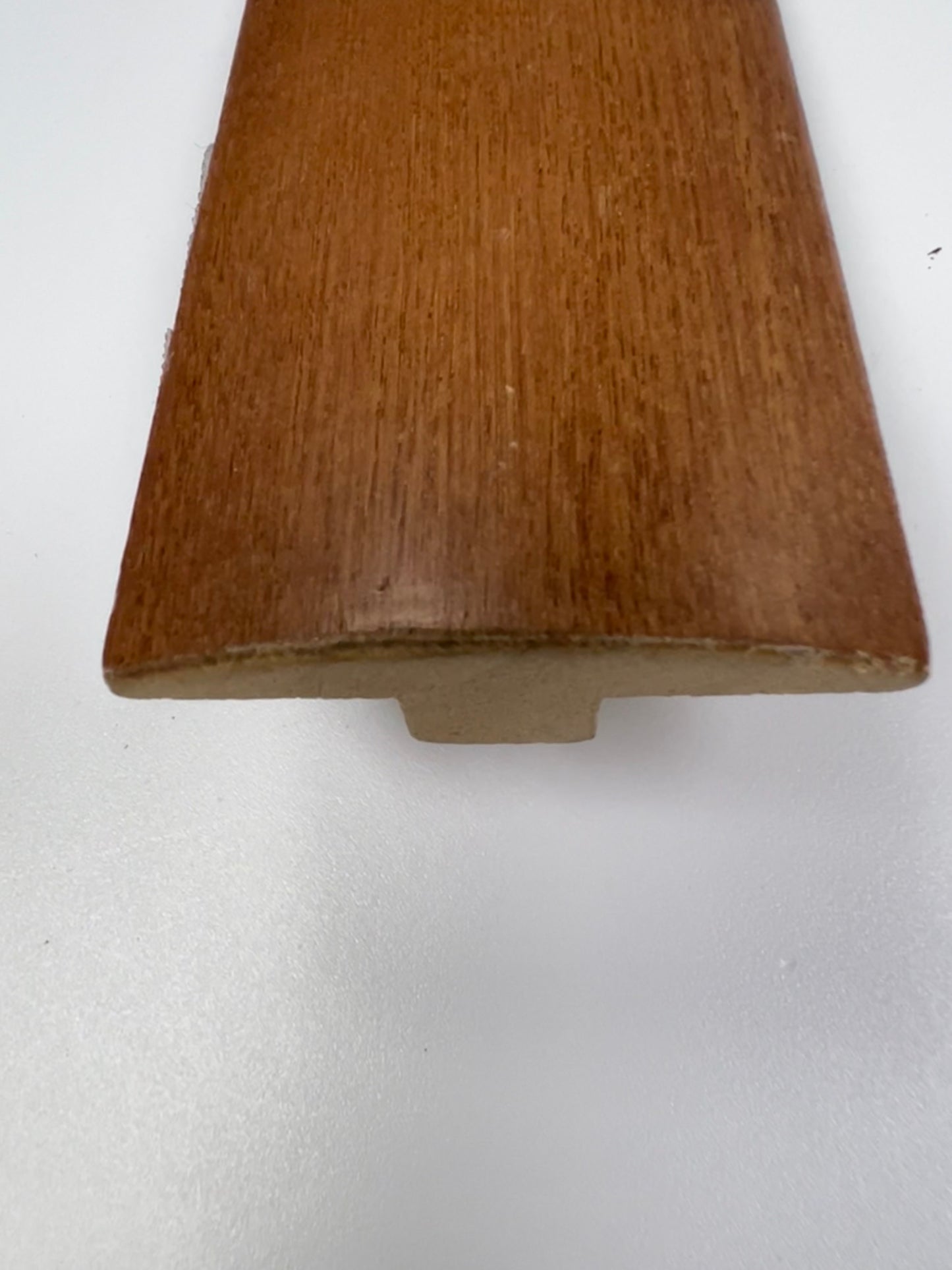 T-Molding _ Solid Wood  605906