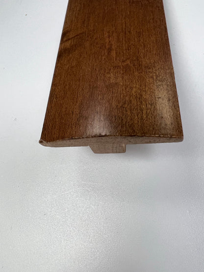 T-Molding _ Solid Wood 600102