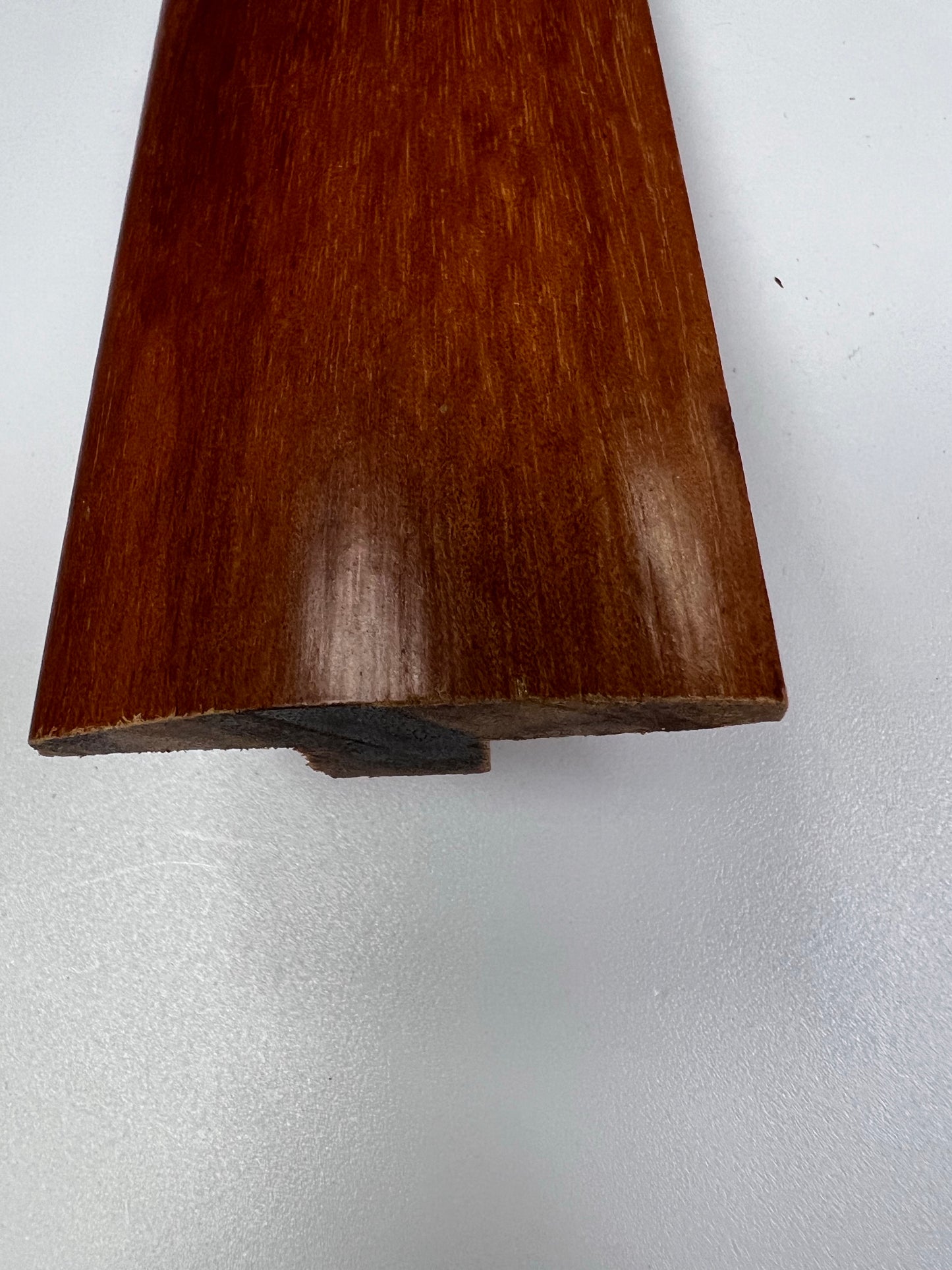 T-Molding _ Solid Wood 36261