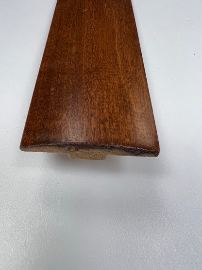 T-Molding _ Solid Wood 91A2659