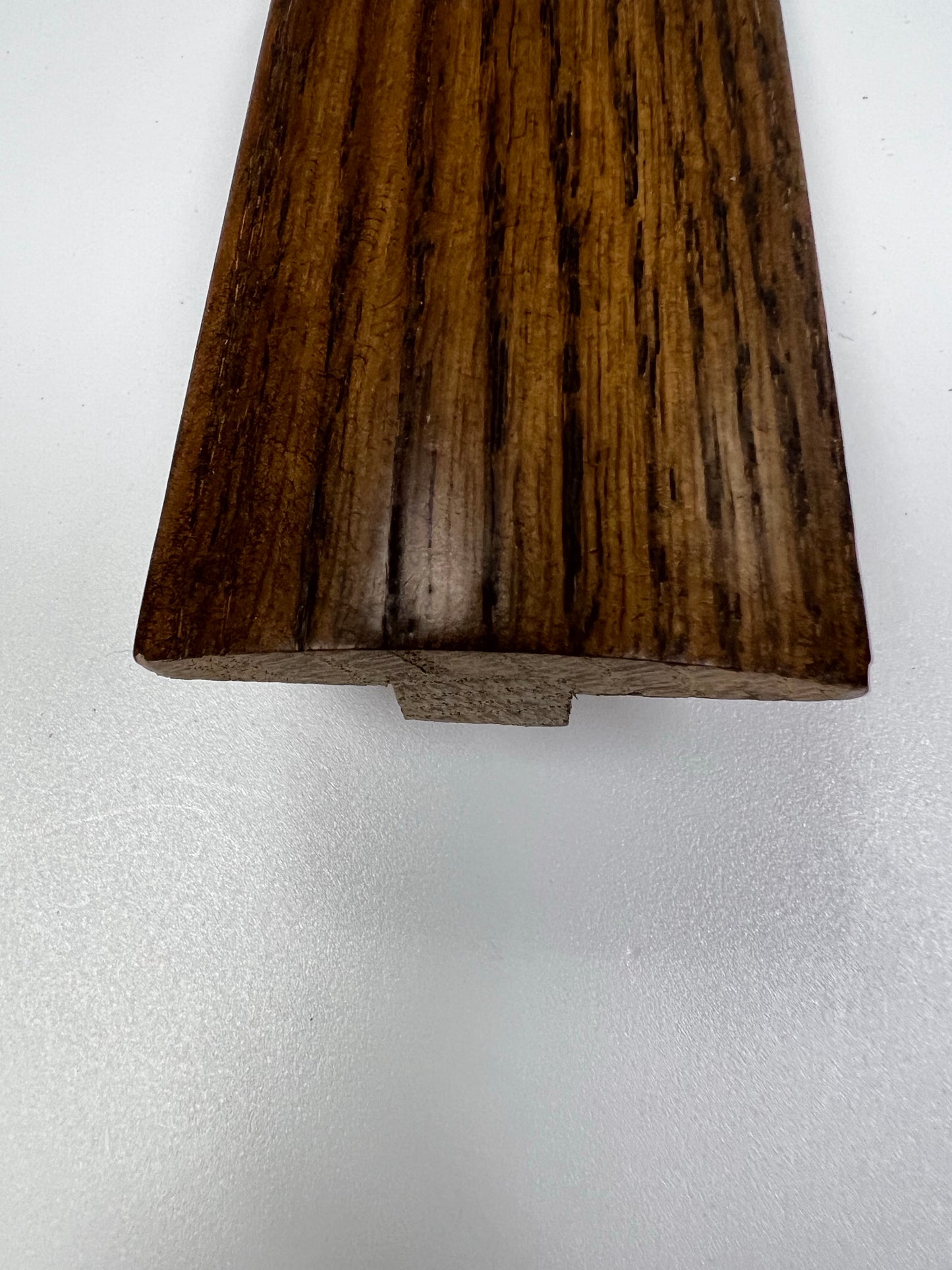 T-Molding Solid Wood 37598