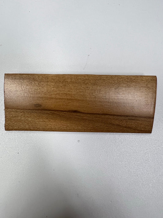 Mohawk Reducer _ Solid Wood HREDC-5198