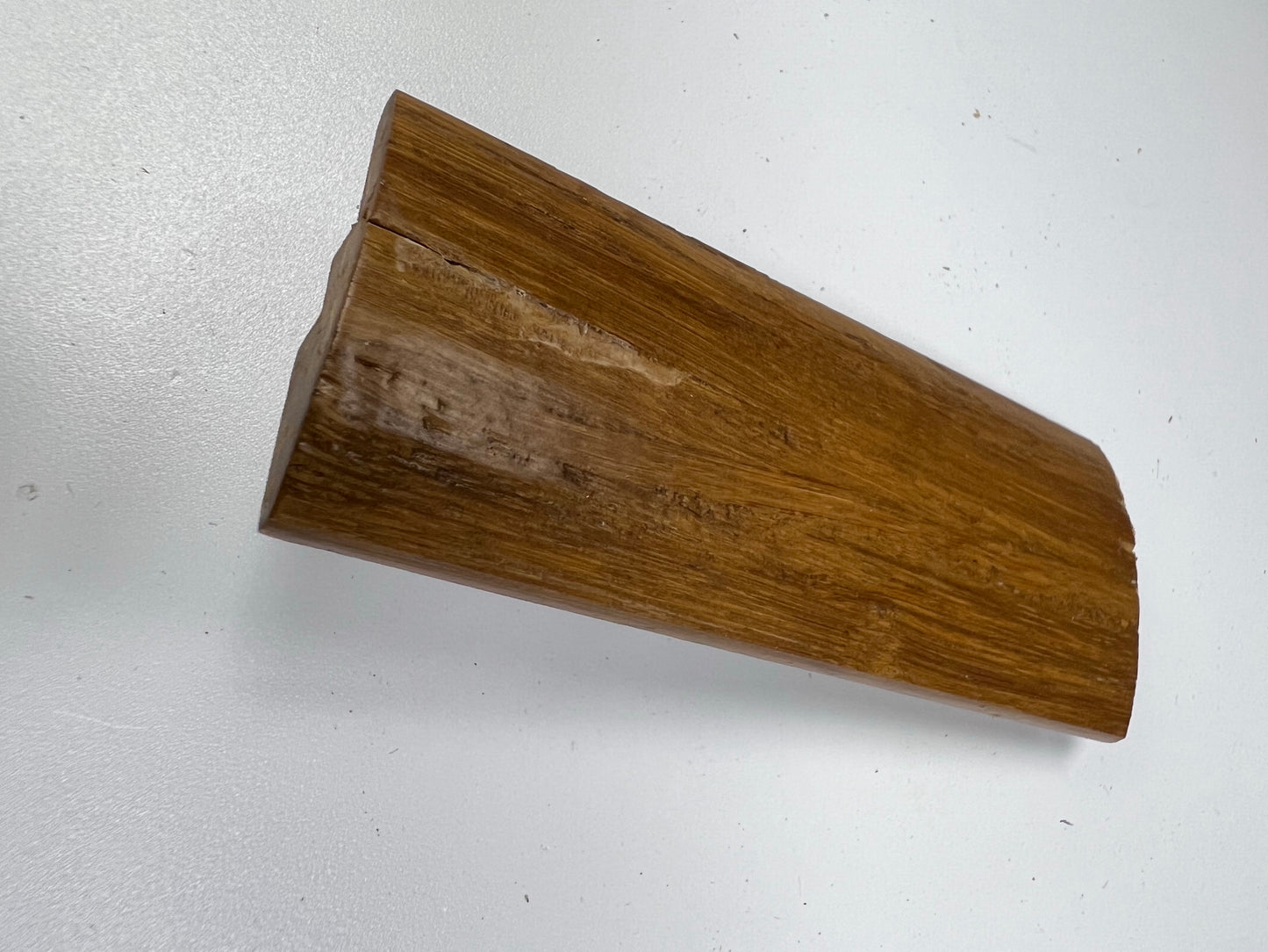 Mohawk Reducer _ Solid Wood HREDC-5221