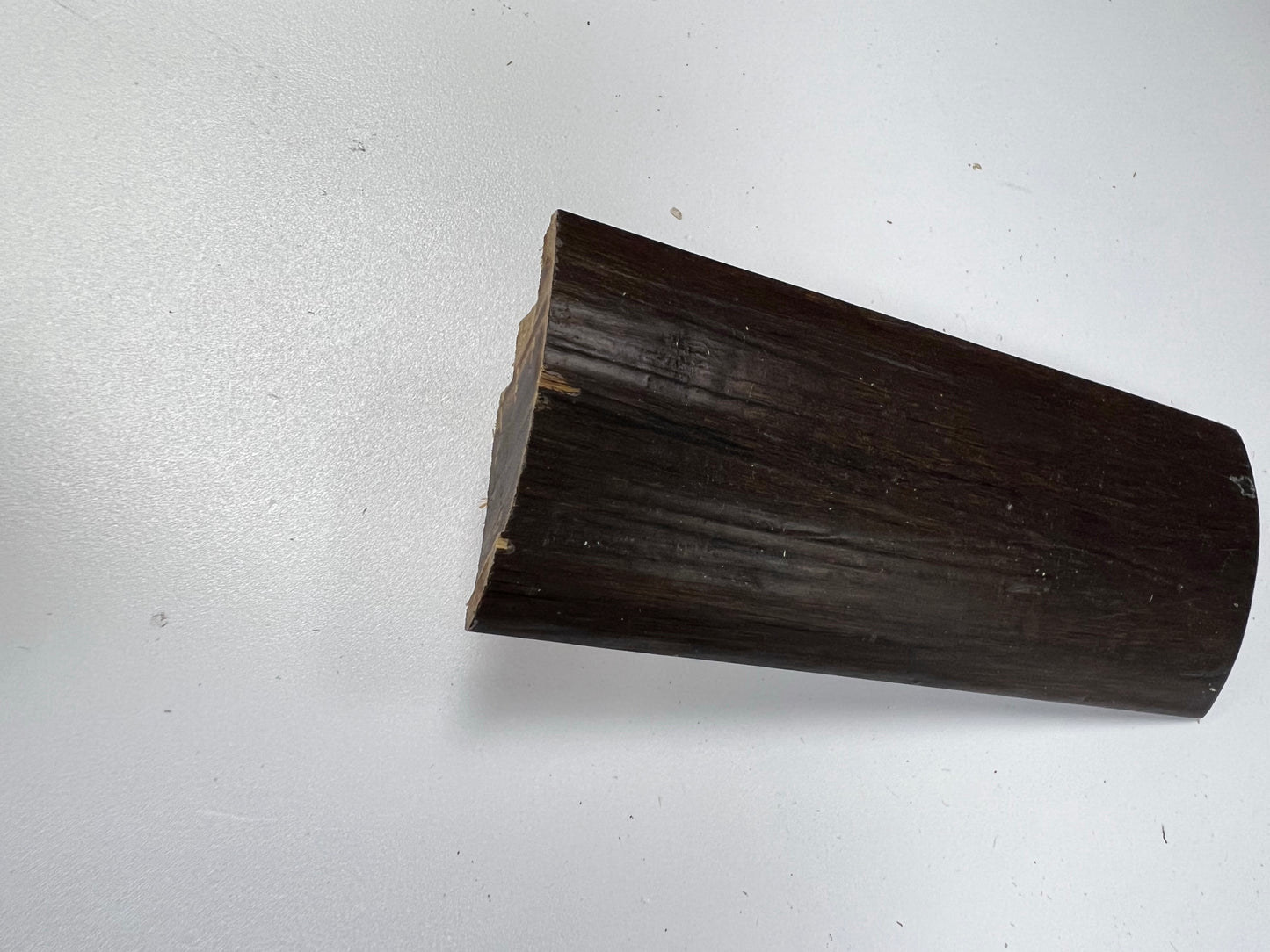 Mohawk Reducer _ Solid Wood HREDC-5222