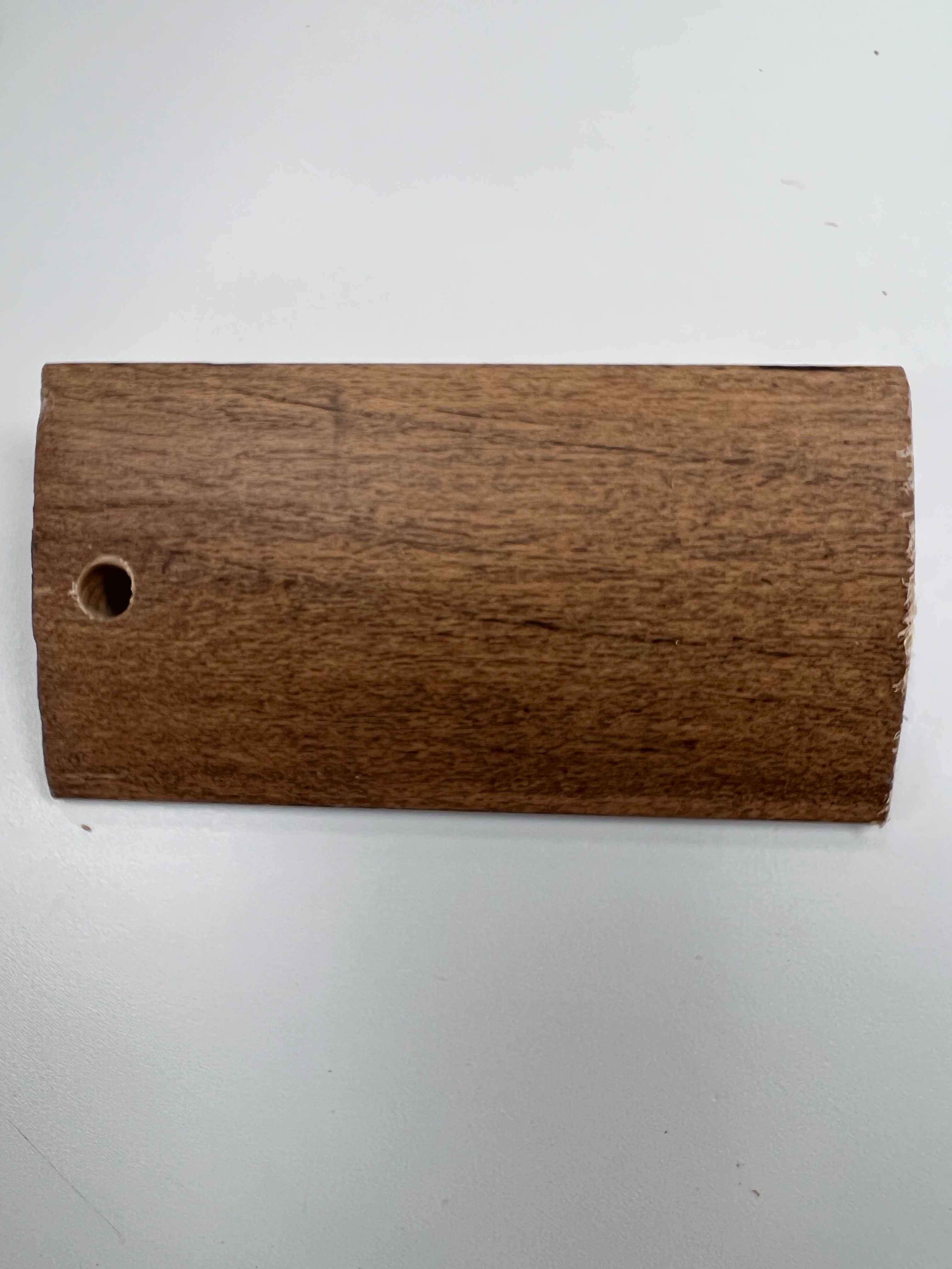 Mohawk Solid Wood Reducer HREDF-5281 – Sam's Carpet & Furniture, Inc.