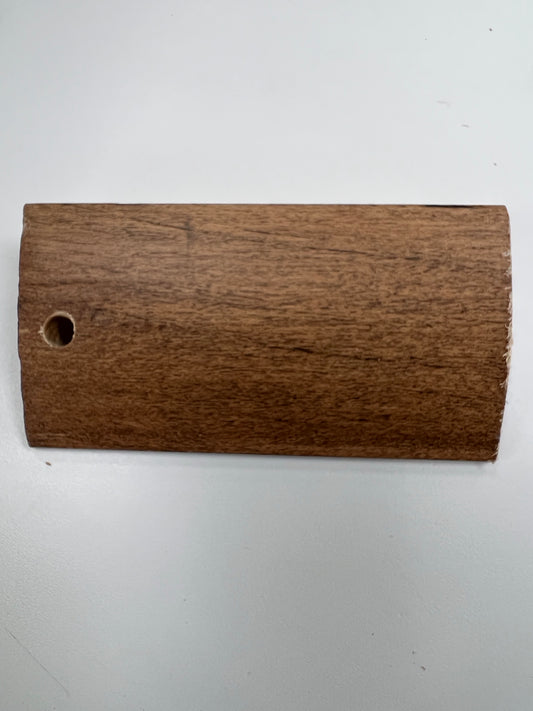 Mohawk Solid Wood Reducer HREDF-5281