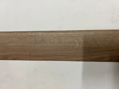 Mohawk VS014-5   Flush Stair Nose For Waterproof Flooring