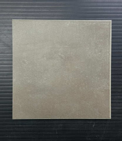 Mohawk Porcelain TILE: T641-CS90 FT 6X6 CITISCAPE GRAND NEUTRAL