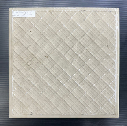 Mohawk TILE: T641F-CS91 FT 12X12 CITISCAPE LIBERTY GOLD