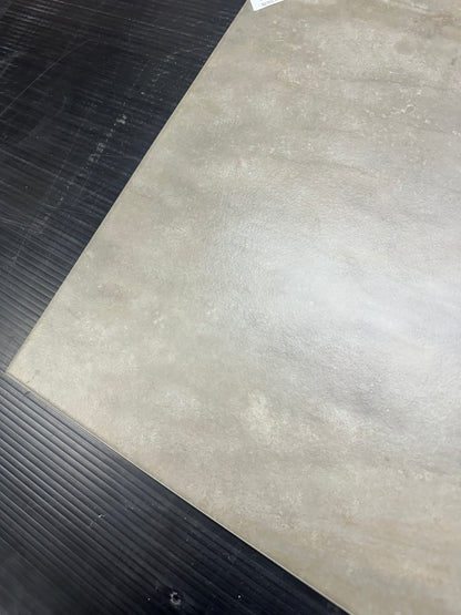 Mohawk Porcelain Tile: T641F-CS94 FT 18X18 CITISCAPE VILLAGE GREEN