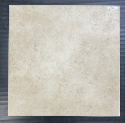 DAILTILE FLOOR TILE: TM02 WILLOW 18X18 STD