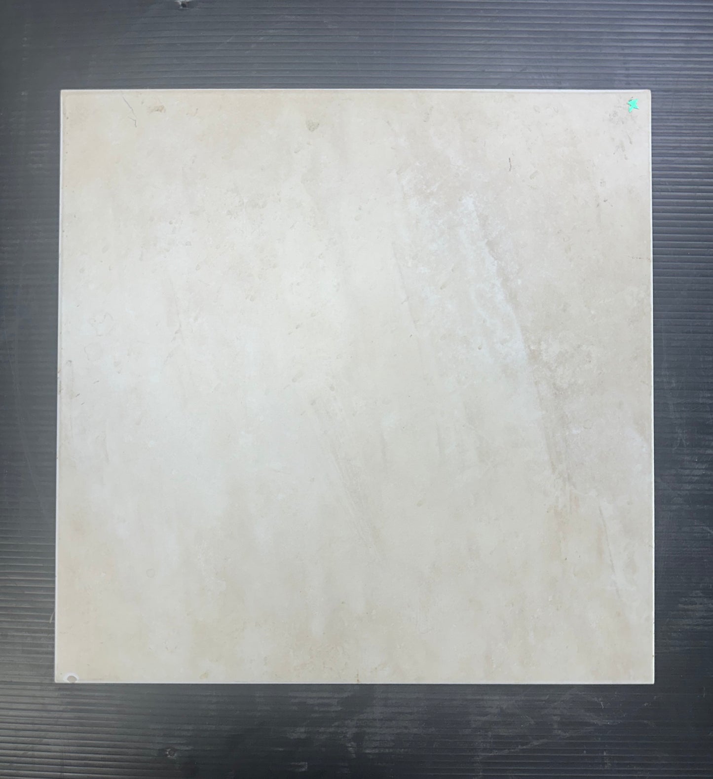 Mohawk Porcelain Tile: T641-CS90 FT 18X18 CITISCAPE GRAND NEUTRAL