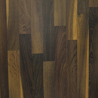 Mohawk Commercial Laminate #33185-01 Saragossa Oak