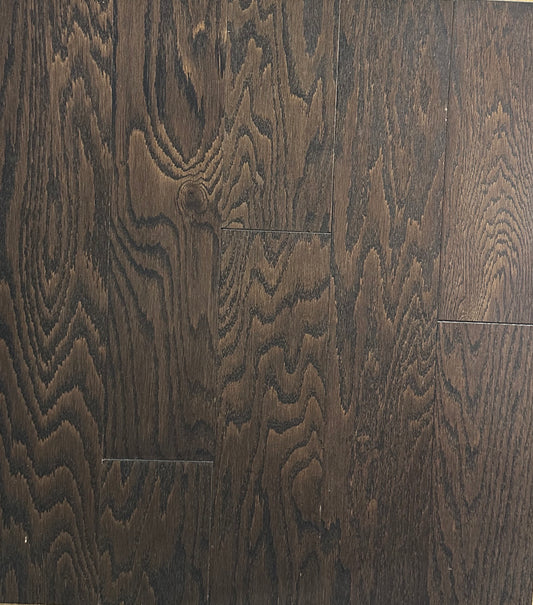 Shaw Engineering Hardwood Floor # 7011