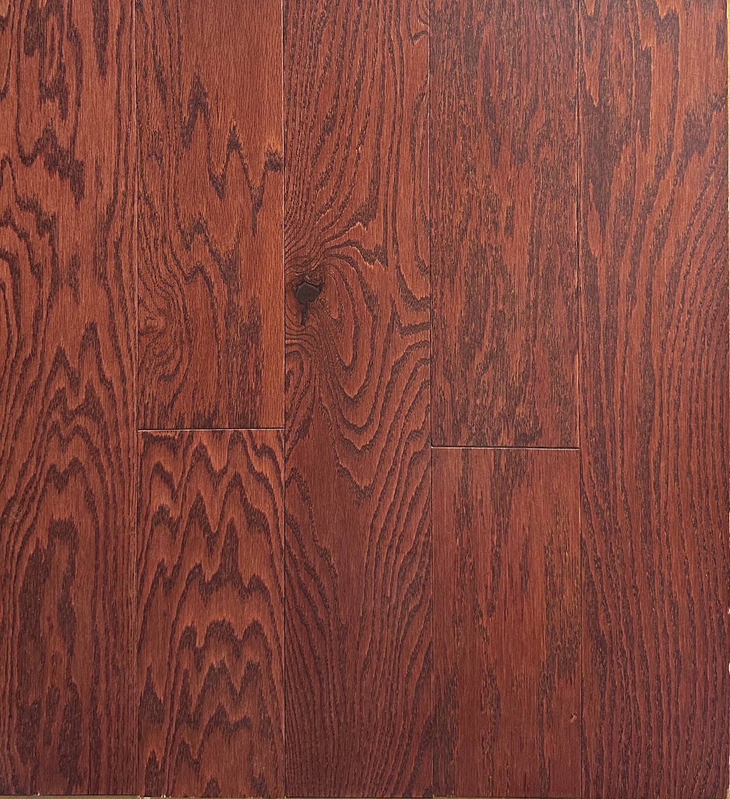 Shaw Engineering Hardwood Floor # 947