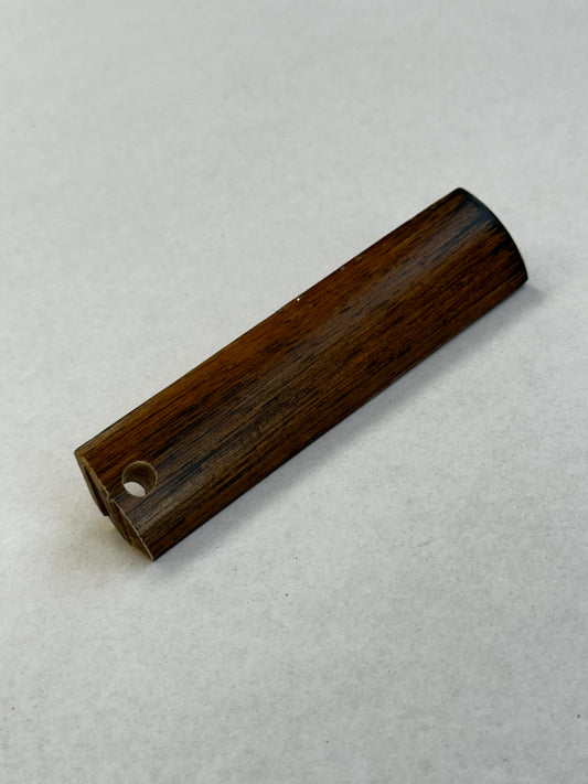 Quarter Round _ Solid Wood HQRTA-5205