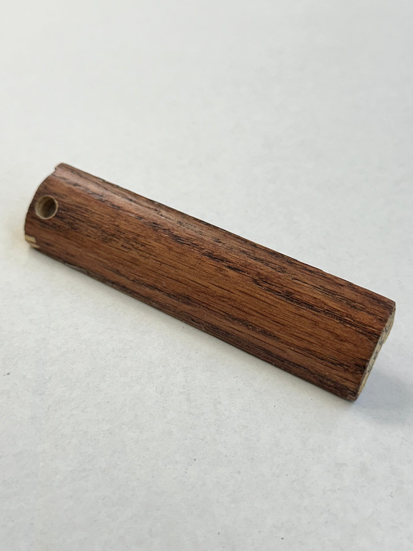 Quarter Round _ Solid Wood HQRTA-5086