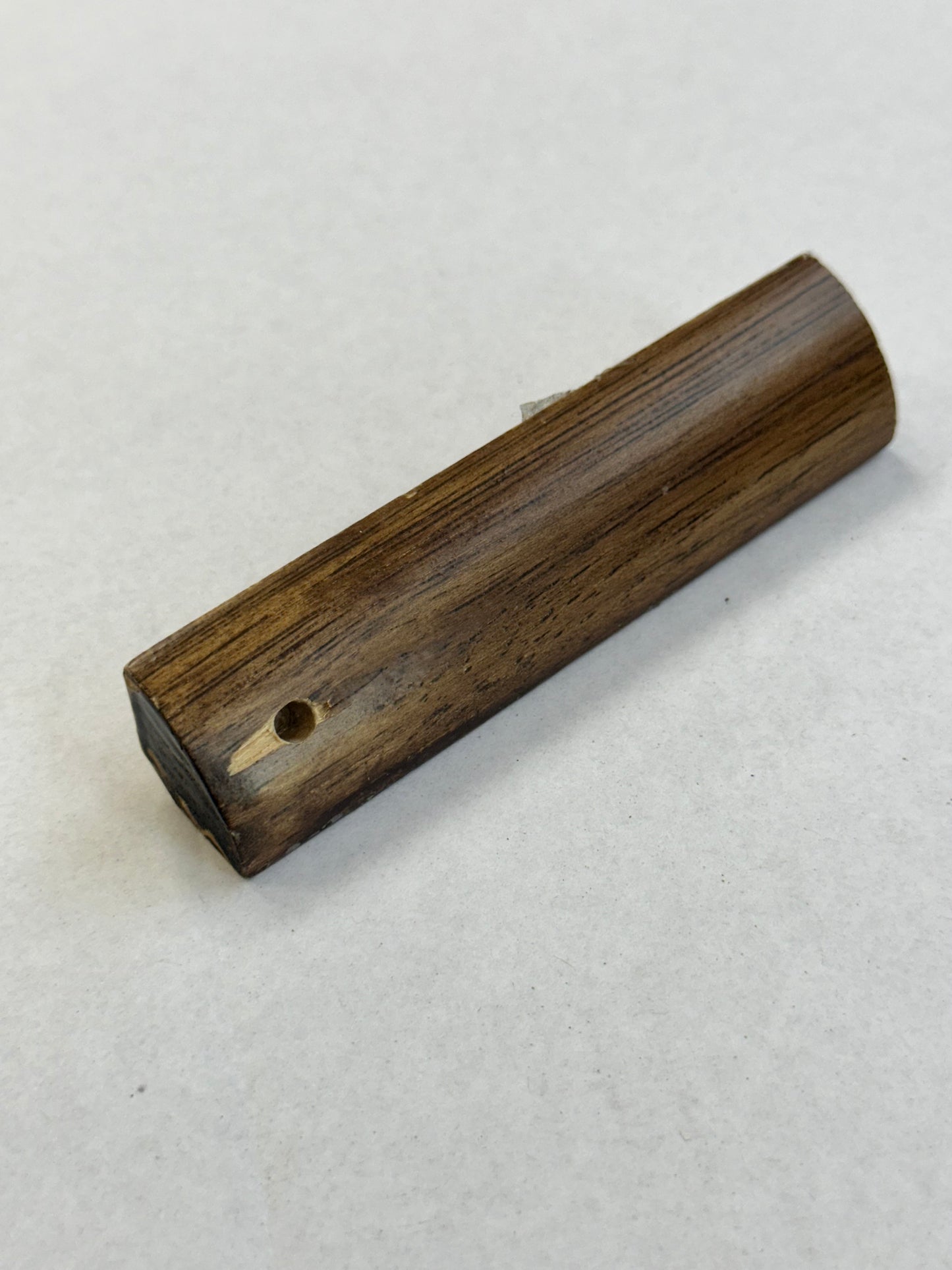 Mohawk Solid Wood _ Quarter Round HQRTA-5281