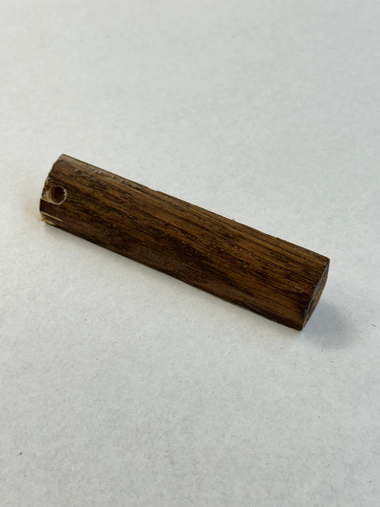 Quarter Round _ Solid Wood HQRTA-5090