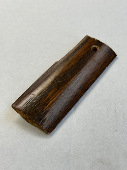 Mohawk Solid Wood Reducer HREDC-5183