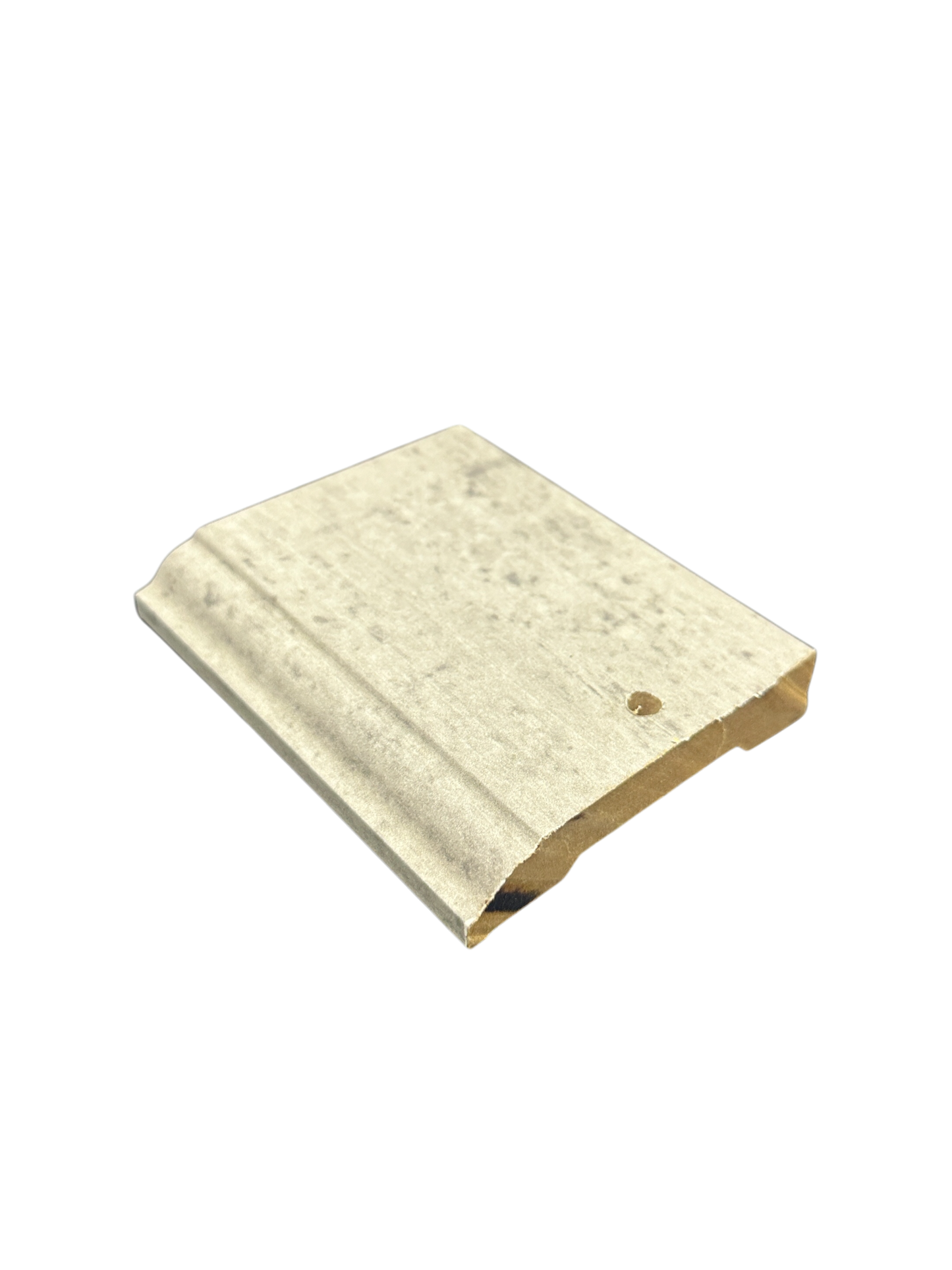 6233 - Wall Base for Laminate