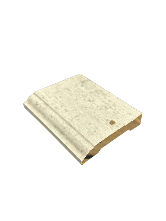 6233 - Wall Base for Laminate