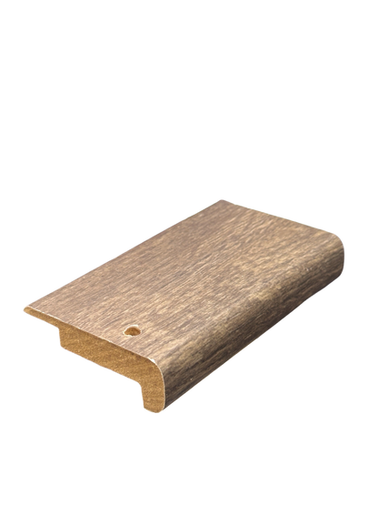 4651 - Mohawk Stair Nose for Laminate